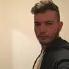 Nicholas Scala - @nicholasscala7 - TikTok