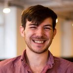 Nicholas Scalf - Facebook