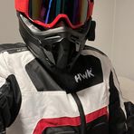 Nicholas Scalf - Facebook