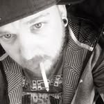 Nicholas Scalf - @scalfnicholas - Instagram