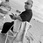 Nicholas Scalfani - Facebook