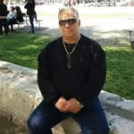 Nicholas Scalfani - @nicholasscalfani57 - Instagram
