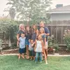nicholascalifro - @nicholascalifro - TikTok