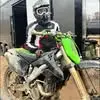 nicholasscalf - @nicholas.scalf - TikTok