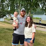 Nick Scalf - Facebook