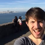Nick Scalf - @nicholasscalf - Instagram