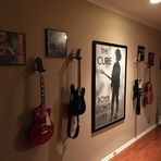 Nick Scalf - Facebook