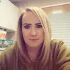 nicolescalf - @nicolescalf - TikTok
