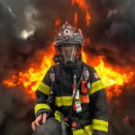 Brandon Nicholas Scalzo - @brandon.scalzo16 - Instagram