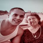Nicholas Alfonzo Scalzo - Facebook