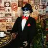 Nicholas Scalzo126 - @scalzo_nicholas - TikTok