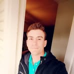 Nicholas Scalzo - Facebook