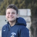 Nicholas Scalzo - @nic.scalzo - Instagram