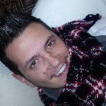 Nicholas Scalzo - @scalz0 - Instagram