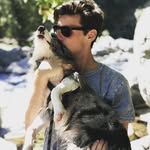 Nick Scalzo - @nicholas_scalzo - Instagram