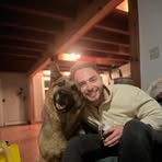 Nick Scalzo - Facebook
