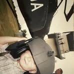 Nick Scalzo - Facebook