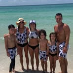Nick Scalzo - Facebook
