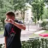 Nicolas Scalzo - @nicolasscalzo - TikTok