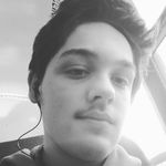Bryce Scarbrough - @nicholas.scarbrough - Instagram