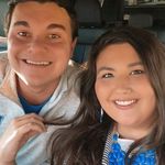 Nicholas Scarbrough - @scarbrough270 - Instagram