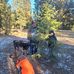 Nicholas Scarbrough - Facebook