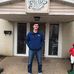 Nicholas Scarbrough - Facebook