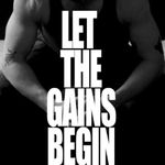 Nicholas Scarbrough - @scarbroughfitness - Instagram