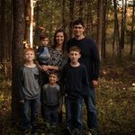 Nicholas Scarbrough - @nscar - Instagram