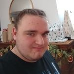 Nicholas Scarbrough - @scarbroughnicholas - Instagram