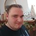 Nicholas Scarbrough - Facebook