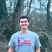 Nicholas Scarbrough for Logan County Magistrate District 6 - Facebook