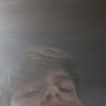 nicholas scavone - @nicscavvy - Instagram