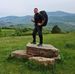 Nicholas Scavone - Facebook