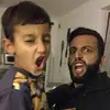 Nicholas Scavone - @nicho09scav - TikTok