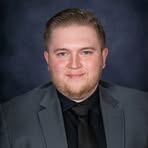 Nicholas Scavone-Ulenski - Facebook