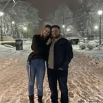 Nicholas Scavone-Ulenski - @nulenski_02 - Instagram