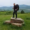 nicholasscavone61 - @nicholasscavone61 - TikTok