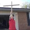 Nicholas Schade343 - @nicholasschade - TikTok
