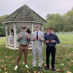 Nicholas Schade - @nick_schade2 - Instagram