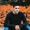 Nicholas Schade - @stayschady - TikTok