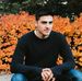 Nicholas Schade - Facebook