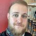 Nicholas Schader - Facebook