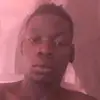 Nicholaschade - @nicholaschade1 - TikTok