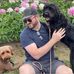 Nick Schade - Facebook