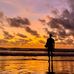 Nickolas Schade - Facebook