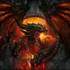 DragonsaintNick - @nicholasschaffer2 - TikTok