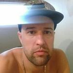Nicholas Ryan Schaffer - @nicholasschaffer - Instagram