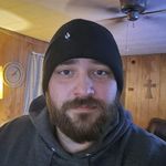 Nicholas Schaff - @nschaff - Instagram