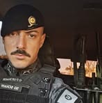 Nicholas Schaff - Facebook